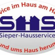 (c) Shs-hausservice.de